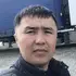 Erik из Хабаровска, ищу на сайте секс на одну ночь
