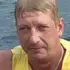 Александр из Новомосковска, мне 38, познакомлюсь для секса на одну ночь