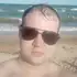 Я Дима, 31, из Харькова, ищу знакомства без обязательств