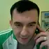 Stiven из Варшавы