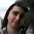 Я Раз, 34, знакомлюсь для общения в Майкопе