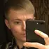 Я Ivan, 19, из Рима, ищу знакомство