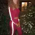 Я Pretty, 28, из Париж, ищу знакомство