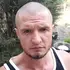 Я Денис, 40, из Санкт-Петербурга, ищу знакомство для регулярного секса