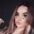 Я Daria, 20, из Варшава, ищу знакомство