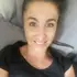 Katarzyna из Варшавы, мне 33, познакомлюсь