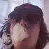 Xxx из Костромы, ищу на сайте секс на одну ночь