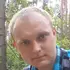 Саша из Гродно, мне 36, познакомлюсь на одну ночь