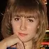 Я Оля, 28, знакомлюсь для общения в Нижнем Новгороде