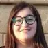 Я Giovanna, 18, знакомлюсь в Риме