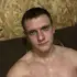 Я Сергей, 30, из Ростова-на-Дону, ищу знакомство для на одну ночь