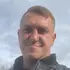 Владимир из Подольска, мне 41, познакомлюсь для постоянных отношений