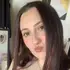 Я Asli, 24, из Бурсы, ищу знакомство для вирта