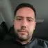 Вячеслав из Казани, ищу на сайте секс на одну ночь