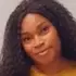 Я Linda Johnson, 37, из Мадрида, ищу знакомство
