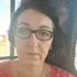 Я Nata, 45, из Варшавы, ищу знакомство