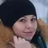 Мы Ирина, 40, знакомлюсь для секса на одну ночь в Витебске