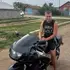 Я Степан, 22, знакомлюсь для без обязательств в Москве