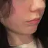 Я Rhiannon Elaine, 18, из Ротерема, ищу знакомство для вирт