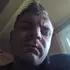 Mateusz из Варшавы, мне 29, познакомлюсь