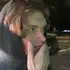 Саша из Могилёва, ищу на сайте знакомства без обязательств
