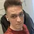Андрей из Сочи, мне 22, познакомлюсь для постоянных отношений