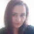 Я Karolina, 32, из Праги, ищу знакомство