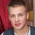 Ванька из Минска, мне 26, познакомлюсь без обязательств
