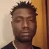 Я Essa Yaffa, 27, знакомлюсь в Риме