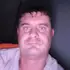 Я Pavelhr, 45, знакомлюсь в Праге