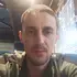 Макс из Новопскова, ищу на сайте знакомства на одну ночь