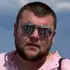 Я Nikolay, 39, из Москвы, ищу знакомство для без обязательств