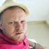 Я Валерий, 33, из Владимира, ищу знакомство для дружбы