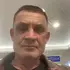 Владимир из Санкт-Петербурга, мне 51, познакомлюсь для без обязательств