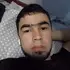 Я Mansur, 39, из Читы, ищу знакомство для секса на одну ночь
