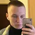 Я Александр, 22, из Амстердама, ищу знакомства без обязательств