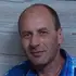 Я Саша, 54, из Витебска, ищу знакомство для секса на одну ночь