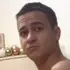Игорь из Нижнего Тагила, ищу на сайте дружбу