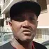 Я Brice, 42, знакомлюсь в Афинах