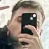 Anton из Борисова, ищу на сайте приятное времяпровождение