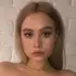 Я Алина, 24, знакомлюсь для приятного времяпровождения в Москве