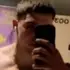Я Бодя, 19, знакомлюсь для регулярного секса в Киеве