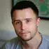Я Андрей, 27, из Ставрополя, ищу знакомство для секса на одну ночь
