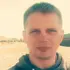 Я Дмитрий, 48, из Лиды, ищу знакомство для постоянных отношений
