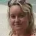 Я Niki, 37, знакомлюсь в Прага