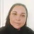 Я Gabi, 45, из Берлин, ищу знакомство