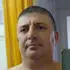 Я Алик, 47, из Мариуполя, ищу знакомство для регулярного секса