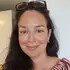 Я Helena, 41, из Стокгольм, ищу знакомство