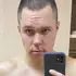 Я Александр, 28, знакомлюсь для без обязательств в Череповце
