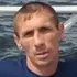 Алексей из Самары, ищу на сайте секс на одну ночь